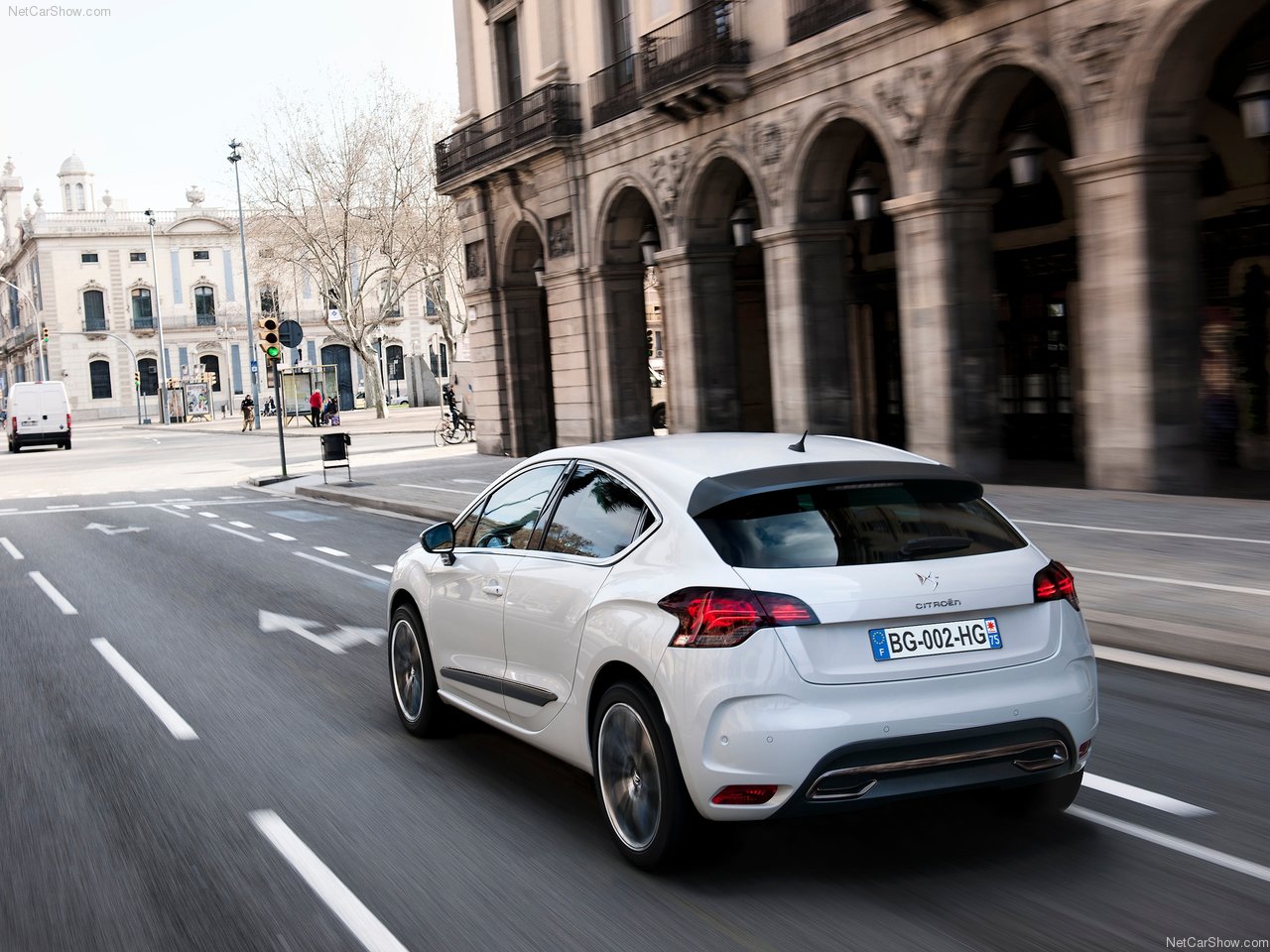 Araç Görseli Küçük 2